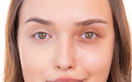 Sustainable Beauty: How Finish&Bloom is Embracing Eco-Friendly Practices