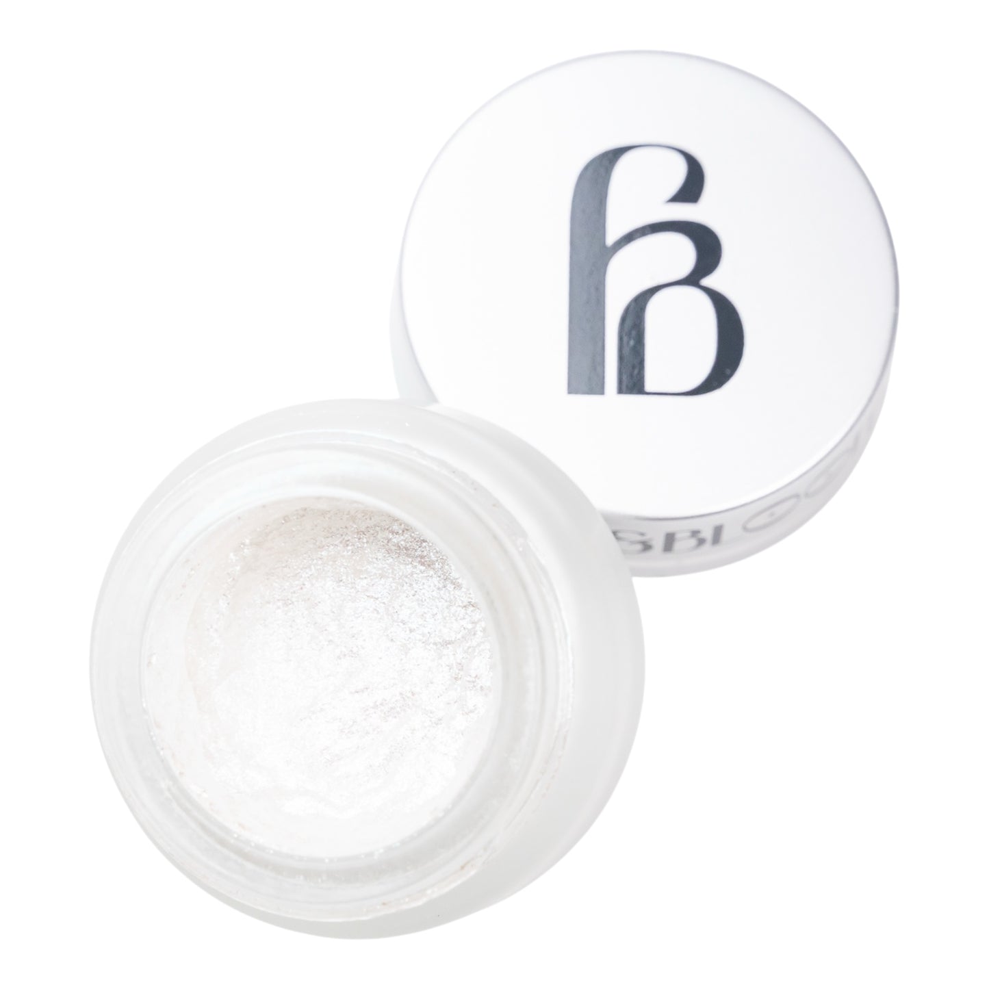 Silky Cream Eyeshadow