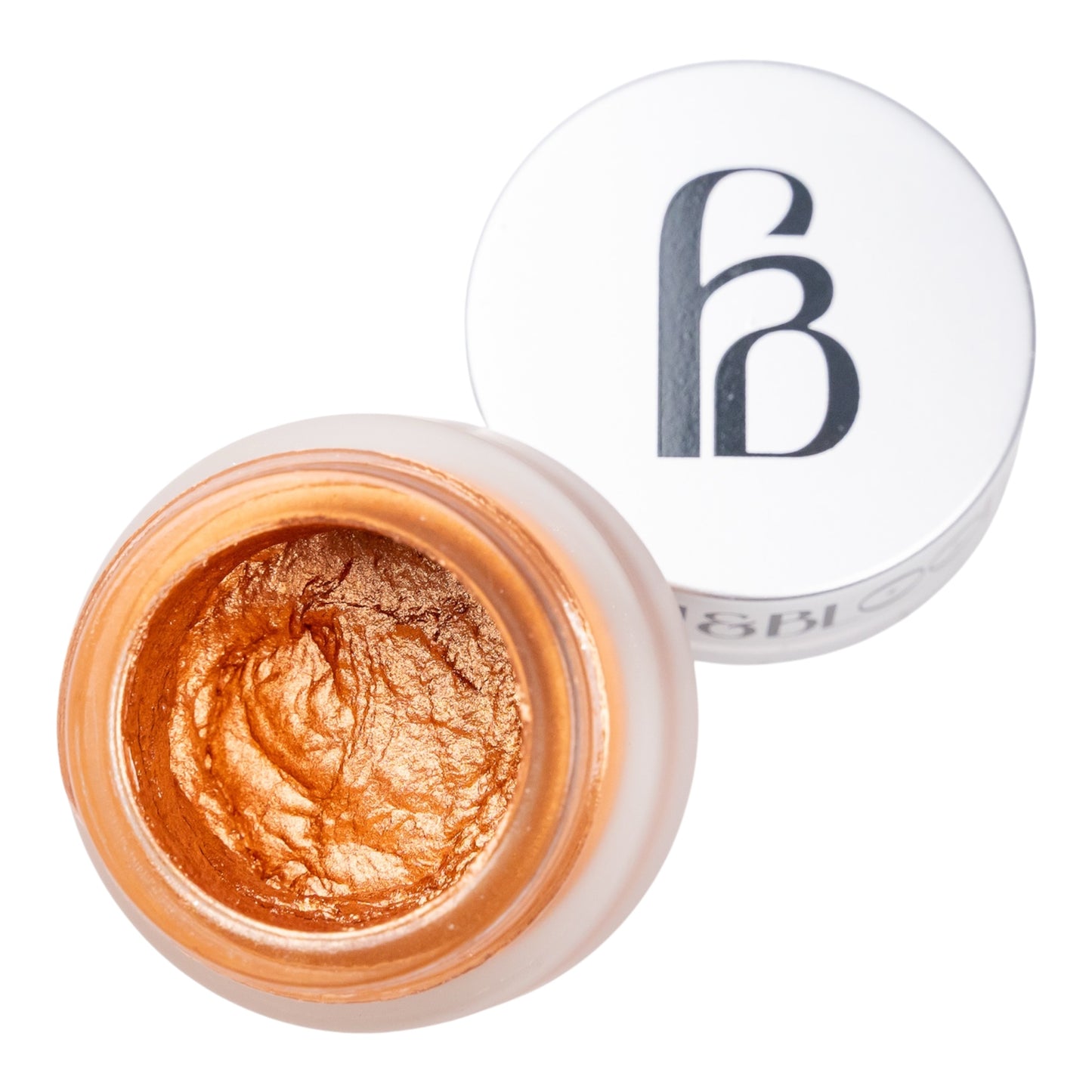 Silky Cream Eyeshadow