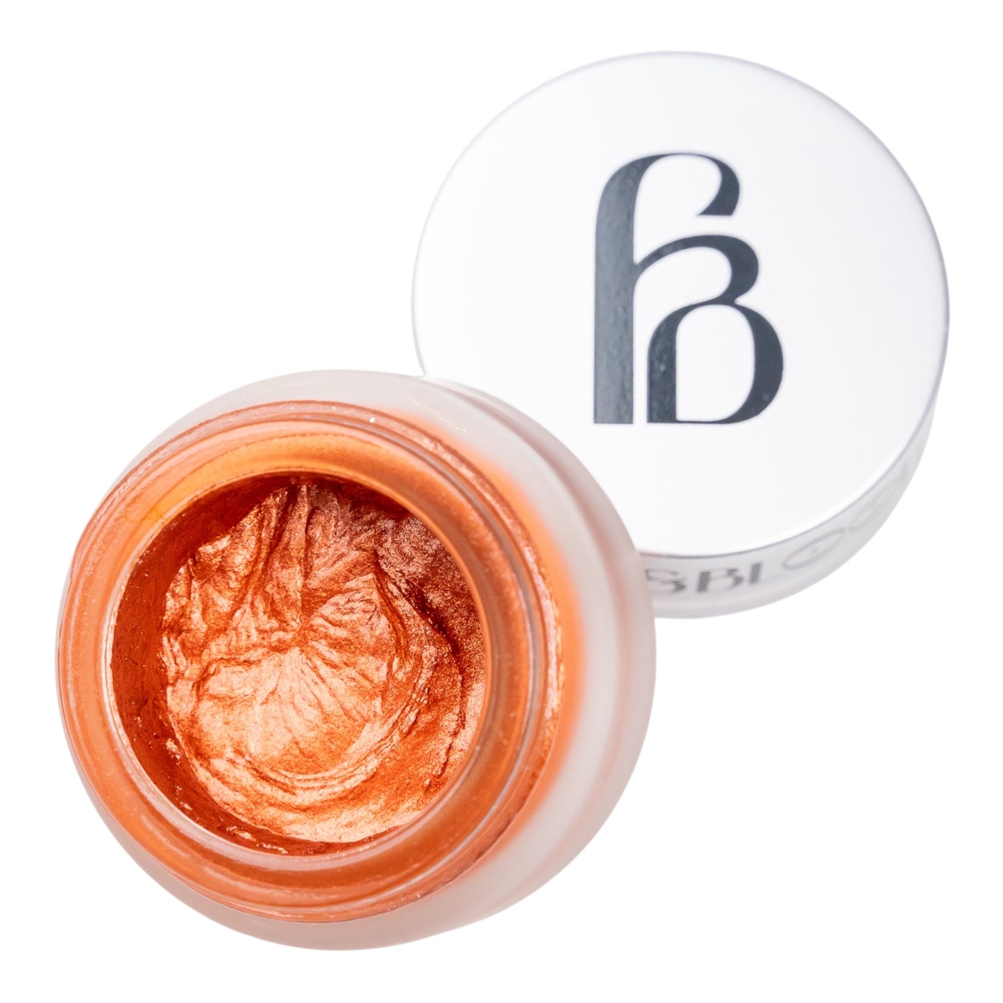 Silky Cream Eyeshadow